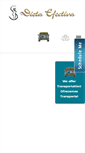 Mobile Screenshot of dietaefectiva.net